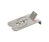 Tjep QUICK-FAST® inkl. næsestykke / driver guide til PQZ-75 TJ100845