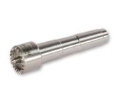 Axminster Evolution Pro Medbringer 21mm 2MT AX101605