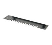 12,7mm svalehaleskabelon fra CMT CMT300-T128