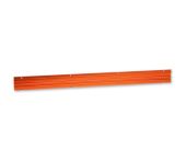 UJK Geringsbane med T-Slot - 800 mm AX101766