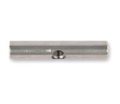 Axminster Evolution Anlæg u. Stamme 100mm AX101837