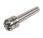 Axminster Evolution Pro Medbringer 16mm 1MT AX101889