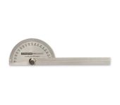 Axminster Professional gradmåler AX102124