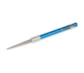 Axminster Diamant Lommemodel Slibestål AX103261
