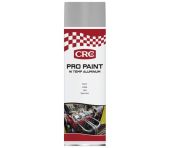 CRC Akrylmaling 32215 og 32216 261590111