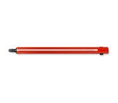 UJK Pro-grip Guidespænde (610mm) AX103383
