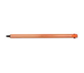 UJK Pro-grip Guidespænde (915mm) AX103384
