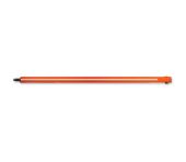 UJK Pro-grip Guidespænde (1270mm) AX103385