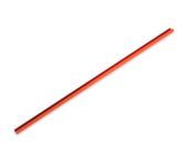 UJK Geringsbane - 19 x 9,5 mm AX103565