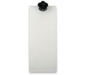 UJK Progrip Stopblok AX103890