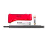 WOODCUT Light Guide UNIVERSAL DR-DWOOD-BSLG