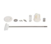 CraftProKits Keramisk Saltkværn Sæt - 175mm AX104292