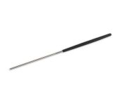 Japansk Miniature Rund Fil 3mm - Ekstra Fin AX104312