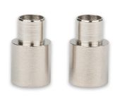 CraftProKits Bøsningssæt til Cortona Twist Kuglepenne Sæt AX104343