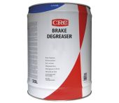 CRC Affedtningsmiddel Brake Degreaser 30086-AB 175850403
