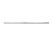 UJK Parf Guide 1 m AX104450