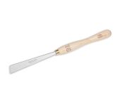 Crown Cryo Colwin Way signature skrå mejsel 104716-104718