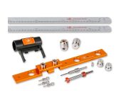 UJK Parf Mk II Guide System AX104779