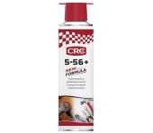 CRC Olie universal 5-56 267800209