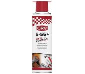 CRC Olie, universal 5-56 267800100