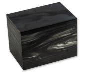 CraftProKits Carbon Akrylblok 42x42x64mm AX105973