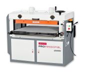 Axminster Professional Tromlesliber AP940DDS 415V AX107639