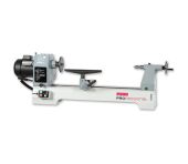 Axminster Professional Drejebænk AP406WL AX108995