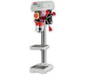 Axminster Workshop Bænkboremaskine AW285PD 230V AX107690