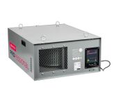 Axminster Professional Luftfilter AP25AFS 230V AX107709