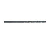 UJK 3mm bot til 3mm Parf center guideholder AX107759