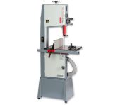 Axminster Professional Båndsav AP2920B 230V AX108517