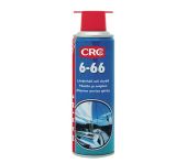 CRC Universalolie til maritim brug 6-66 250 272140104