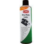CRC Rustbeskyttelse 271940108