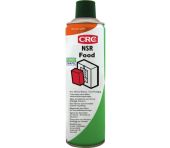 CRC Slipmiddel plast fødevareklasse 271990103