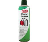 CRC Rustbeskyttelse langtid voks AE500M 272040106