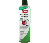 CRC Rustbeskyttelse korttid blå 272050105