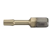 Luna Torsionsbits 29 mm til TX-kærv Prime 274910306