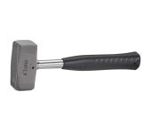 Luna mukkert LSH 1000g 271310104