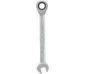 Harden Ringgaffelskraldenøgle 18mm 275541100