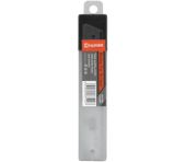 Løse blade Harden 276280104