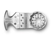 Fein Multikniv Starlock 251 63903251210