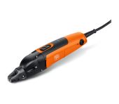 Fein Sporklipper op til 1,6 mm BSS 1.6 E 72303161000