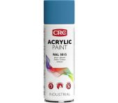 FARVE BLÅ RAL 5015 AE 400ML 280931205