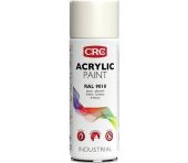 FRV HVID BLAN RAL9010 AE 400ML 280931601