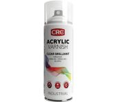 CRC Klarlak blank AE 400ml 280932104