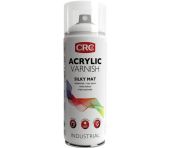 Klarlak mat AE 400ml 280932203