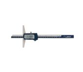 Limit dybdemåler elektronisk 200mm 21460613