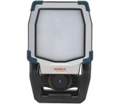 Mareld arbejdslampe SHINY 5000 RE APP 690000823