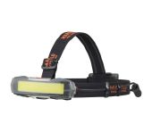 Mareld pandelampe GLEAM 600 RE 690000336