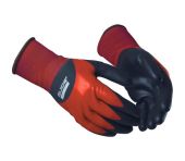 Guide Arbejdshandske Guide 9503 str 8 223590154